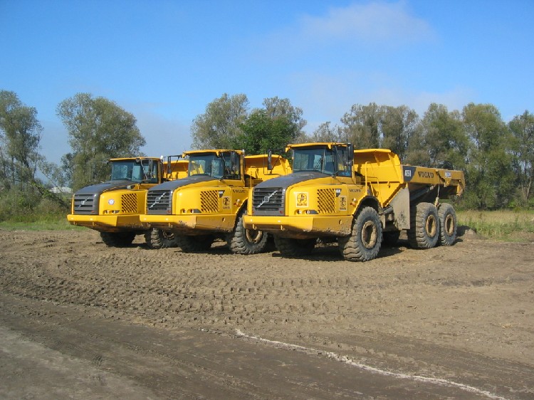 3 Volvo Mulden.jpg