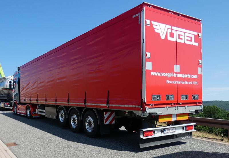 New Scania S500 Spedition V&ouml;gel 19 (Copy).jpg