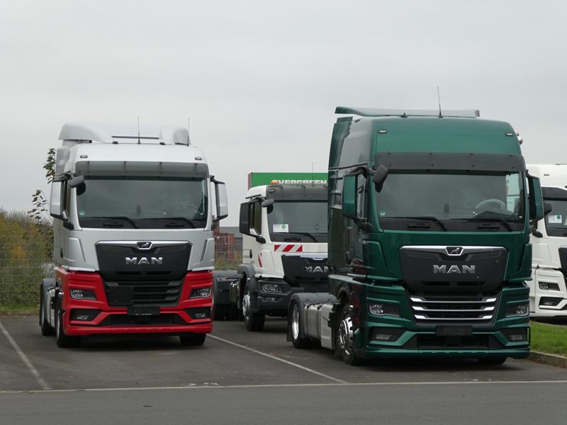 New MAN TGX 18.520 SZM Gr&uuml;nmetalic 20 (Copy).jpg