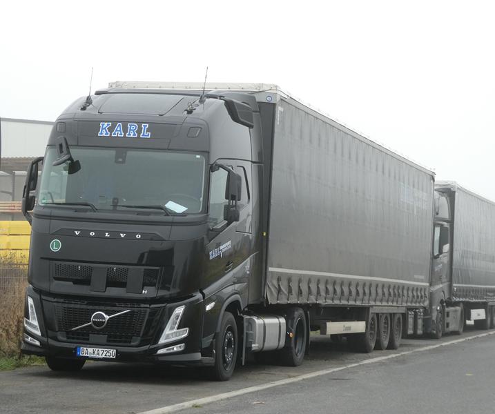 New Volvo Aero FH 500  Karl Logistik GmbH 4 (Copy).jpg