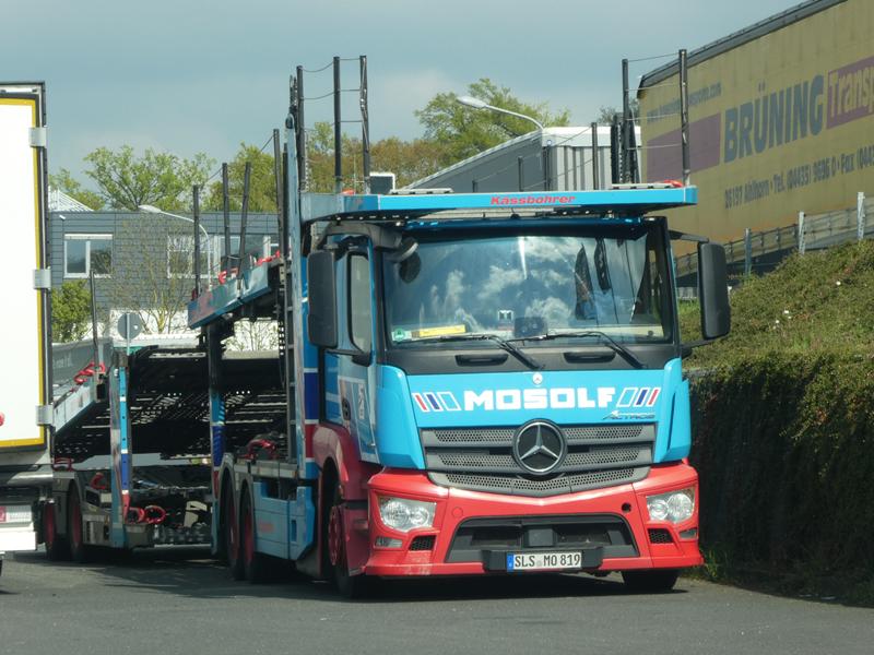 MB Actros 2446 MP4 Mosolf 28 (Copy).jpg