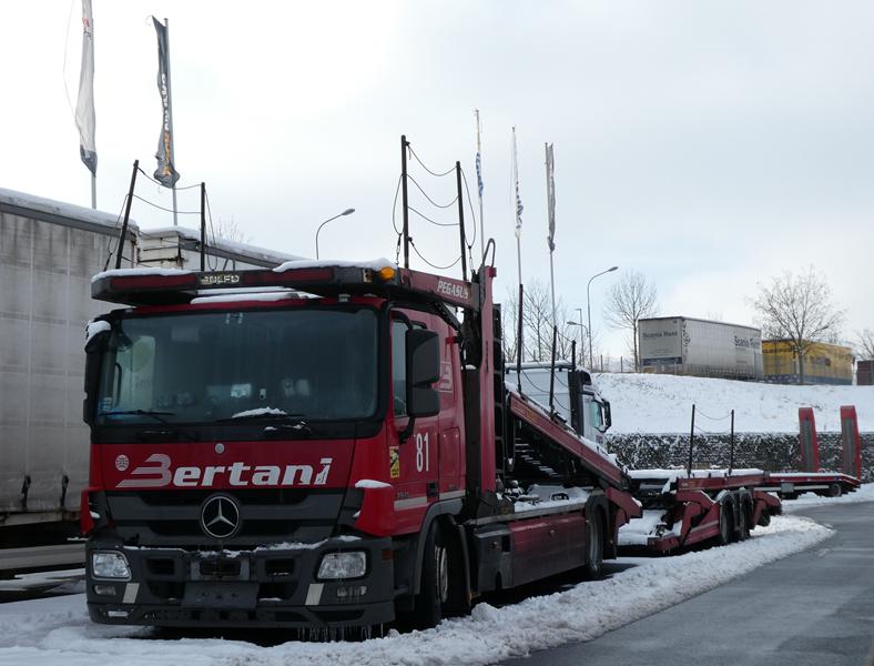 MB Actros 1841 MP3 Bertani 2 (Copy).jpg