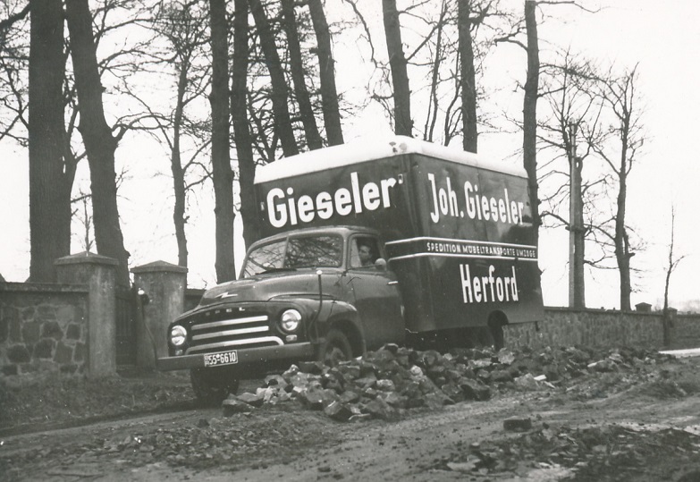 Opel Blitz Gieseler.jpg
