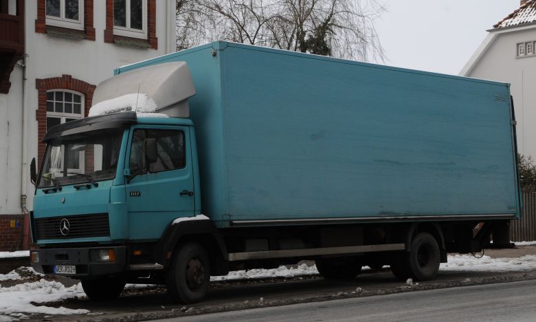 DSC_6147 - Kopie.jpg