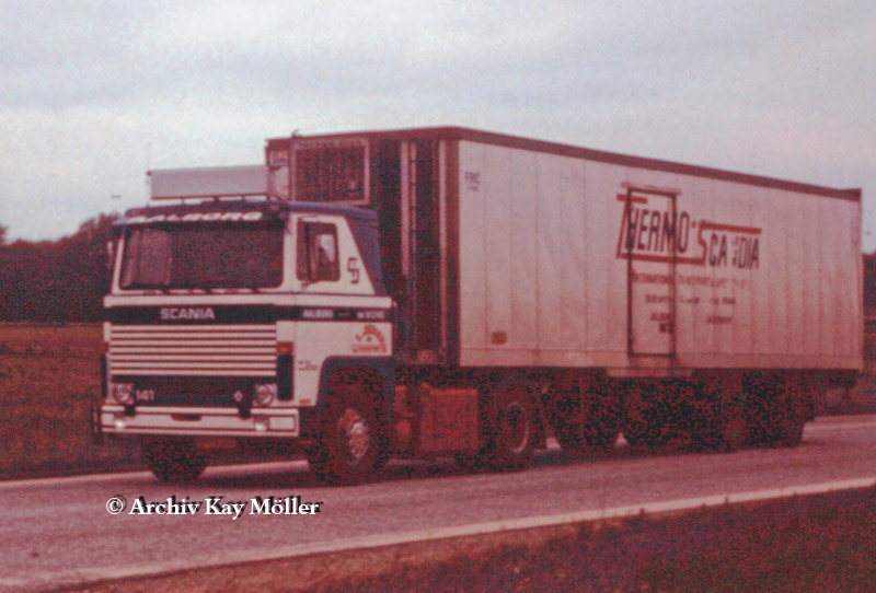 932  September 2024 - IAA Hannover &copy; 2022 by Kay M&ouml;ller.jpg