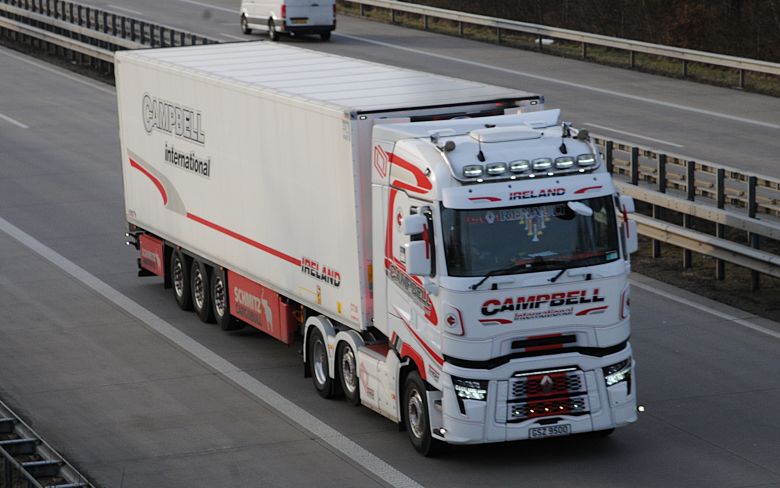 DSC_6165 - Kopie.jpg