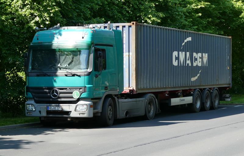 MB Actros 1844 MP2 Bremen Container 1 (Copy).jpg