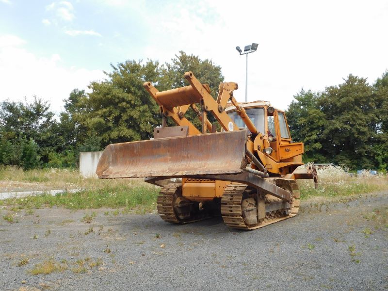 DSCN4486 (800x600).jpg