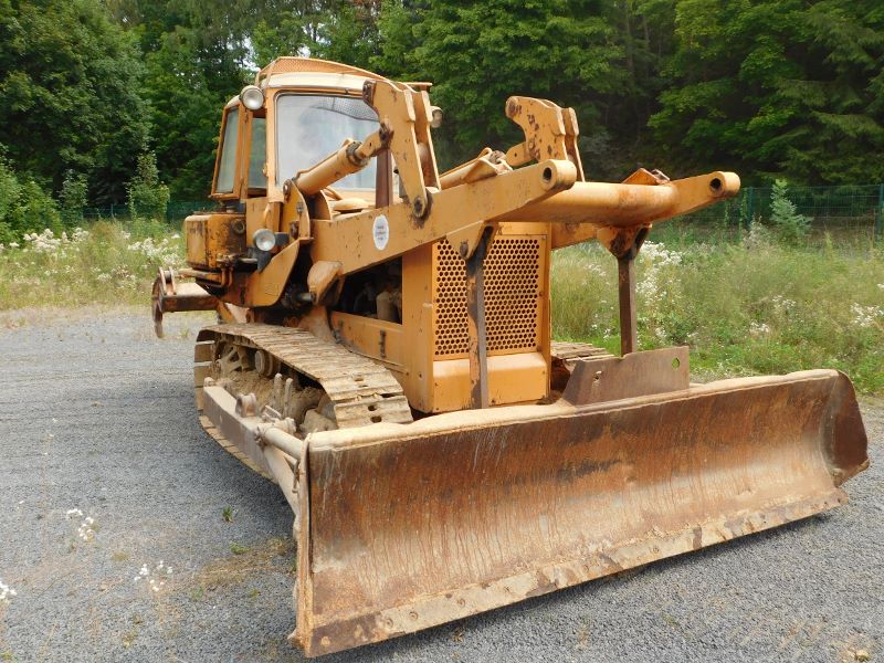 DSCN4488 (800x600).jpg