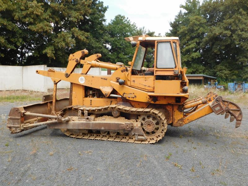 DSCN4489 (800x600).jpg