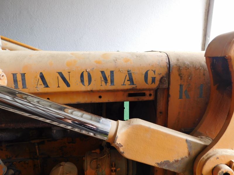 DSCN4454 (800x600).jpg