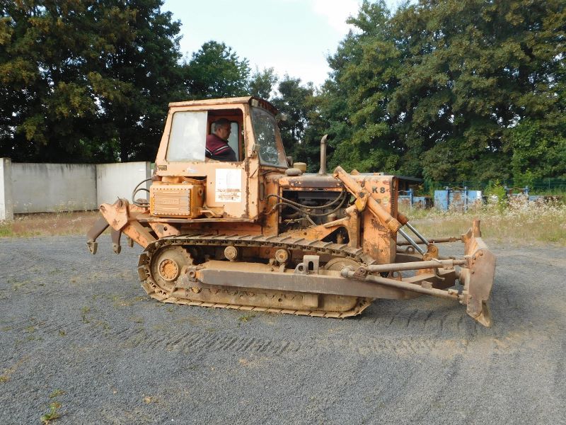 DSCN4510 (800x600).jpg