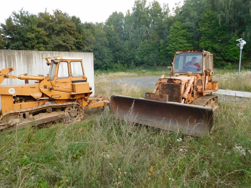 DSCN4520 (800x600).jpg