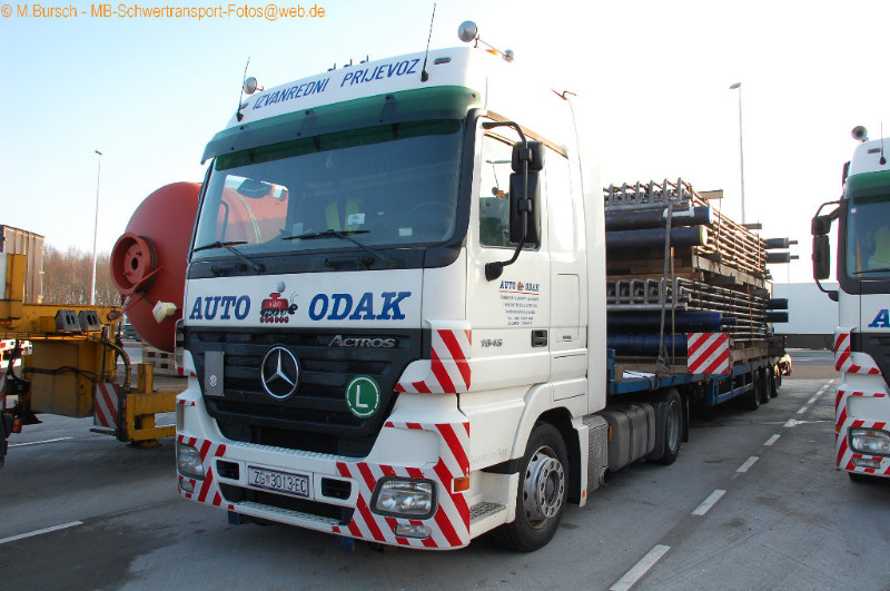 LKW Bilder 2010-03-09 00022.jpg