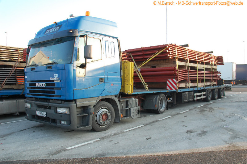 LKW Bilder 2010-03-09 00035.jpg