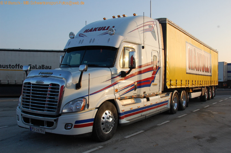 LKW Bilder 2010-03-09 00019.jpg