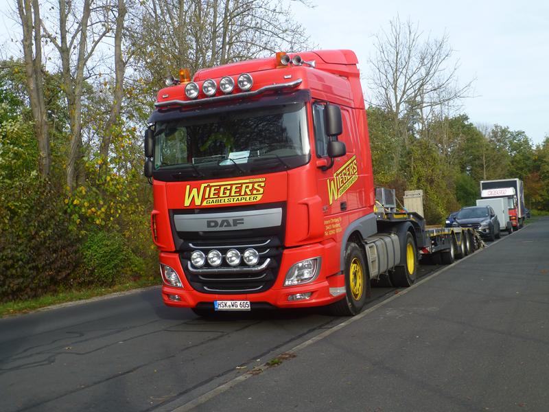 DAF XF 510 Wiegers Gabelstabler 1 (Copy).jpg