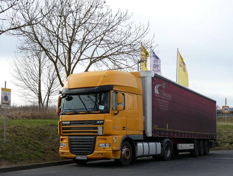 DAF XF 105.460 R.Gruszka 1 (Copy).jpg
