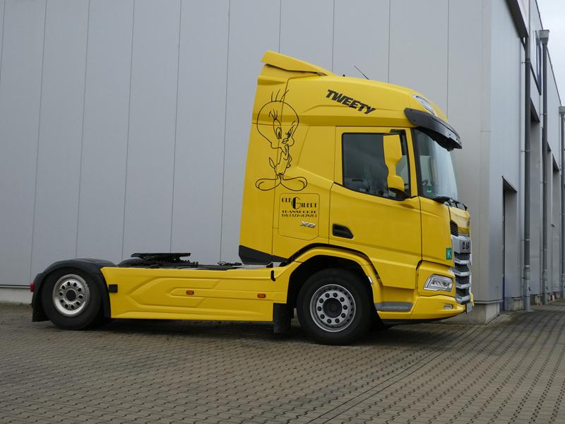 New DAF XD 480 Oleg Giebert 4 (Copy).jpg
