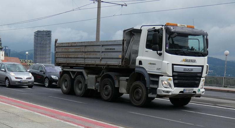 DAF CF 460 E6 M&uuml;hlberger 2 (Copy).jpg