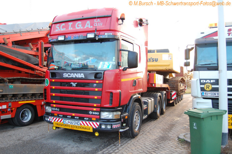 LKW Bilder 2009-02-11 00004.jpg