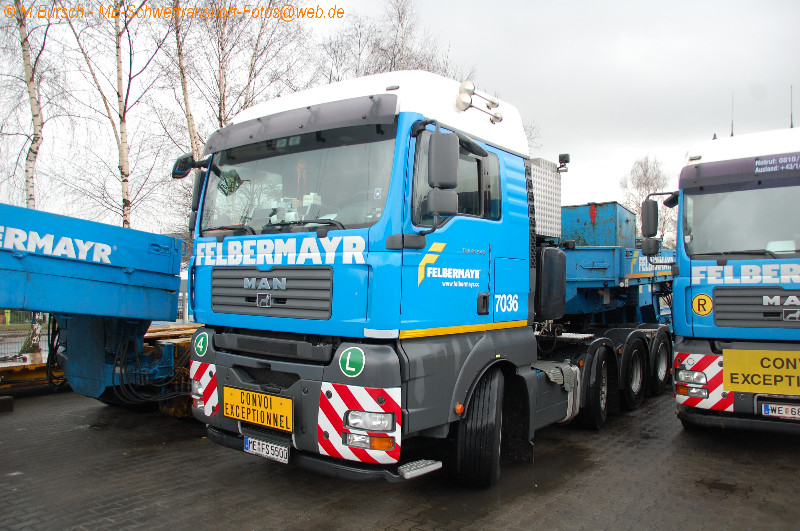 LKW Bilder 2009-12-30 00366.jpg