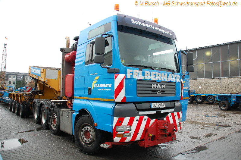 LKW Bilder 2009-12-30 00374.jpg