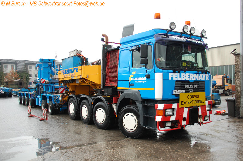 LKW Bilder 2009-12-30 00377.jpg