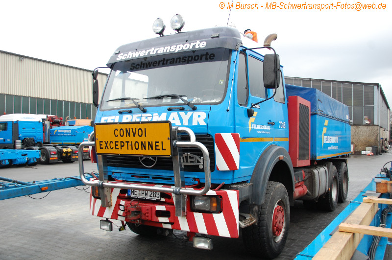 LKW Bilder 2009-12-30 00393.jpg