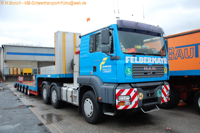 LKW Bilder 2009-12-30 00445.jpg