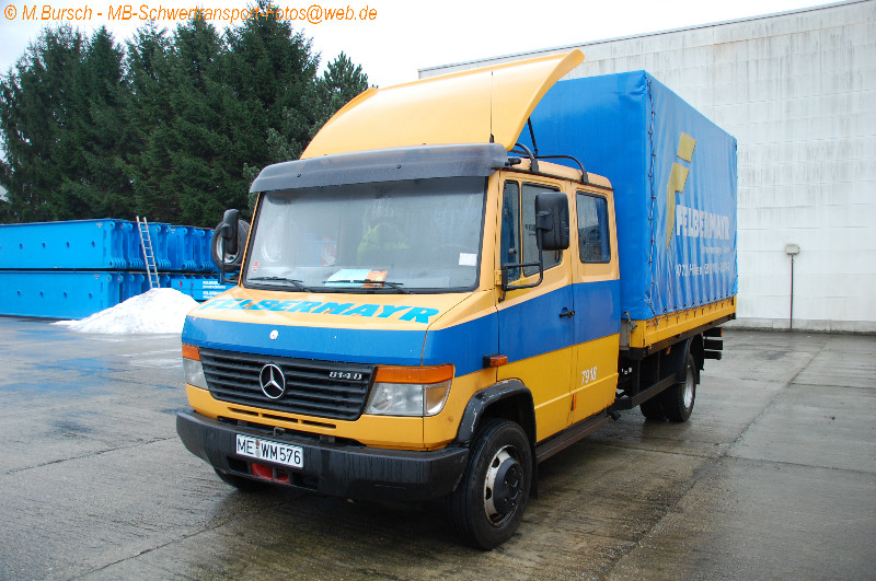 LKW Bilder 2009-12-30 00425.jpg