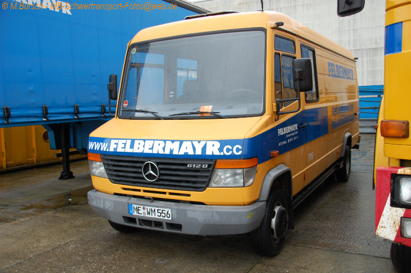 LKW Bilder 2009-12-30 00422.jpg