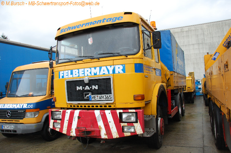 LKW Bilder 2009-12-30 00419.jpg