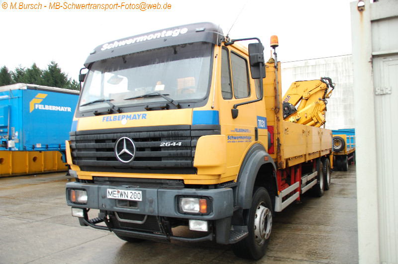 LKW Bilder 2009-12-30 00417.jpg