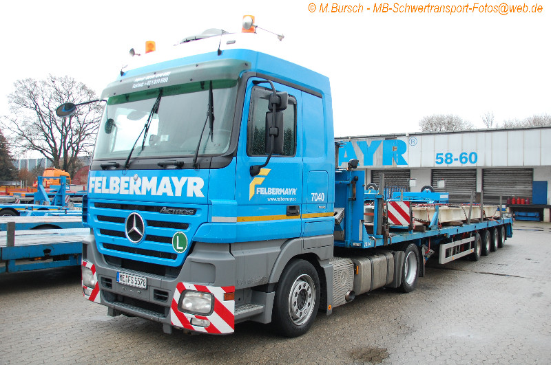 LKW Bilder 2009-12-30 00414.jpg