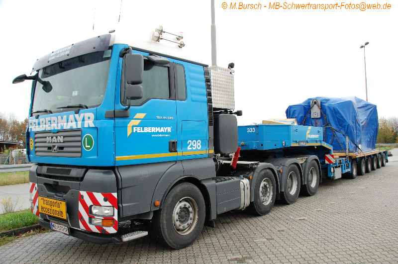 LKW Bilder 2009-11-13 00000.jpg