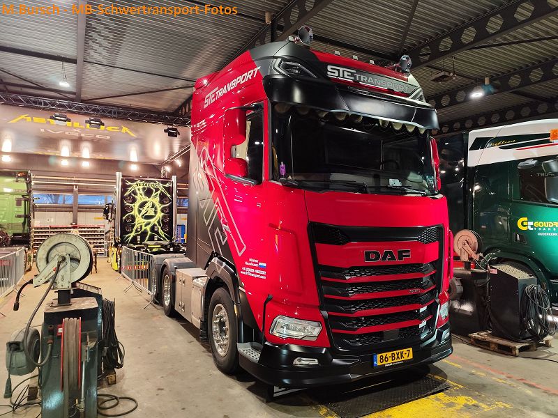 STE Transport 0001.jpg