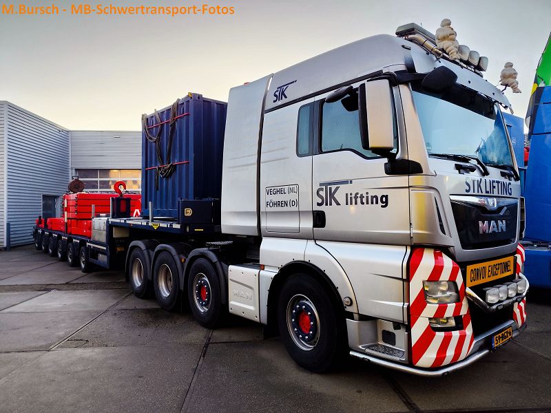 STK Stravers Torenkranen B.V 0001.jpg