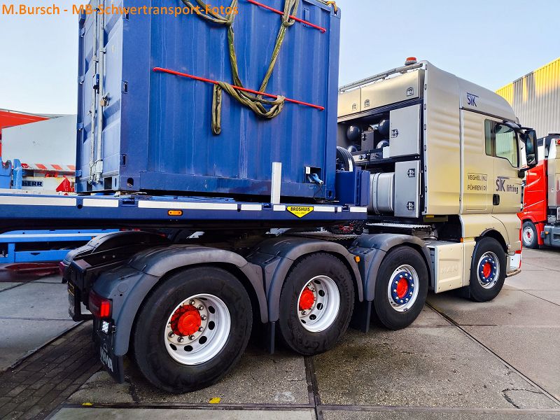 STK Stravers Torenkranen B.V 0004.jpg