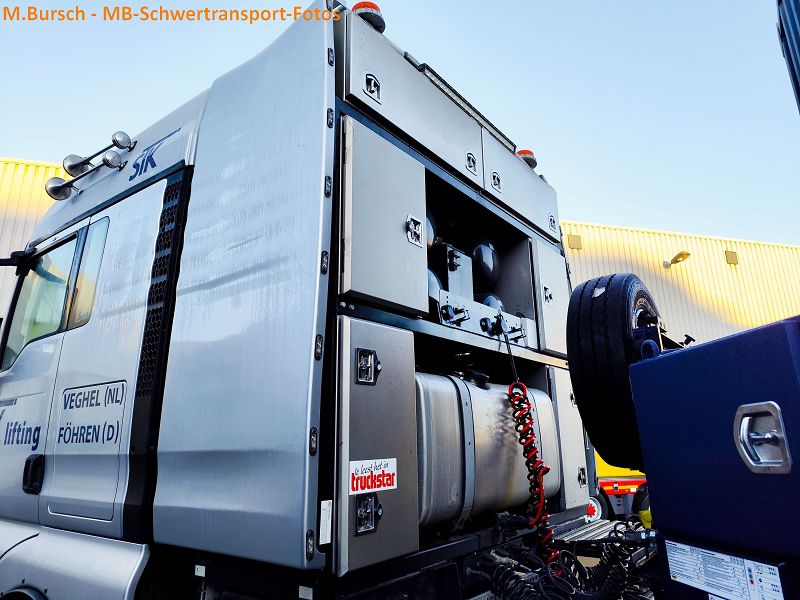 STK Stravers Torenkranen B.V 0007.jpg