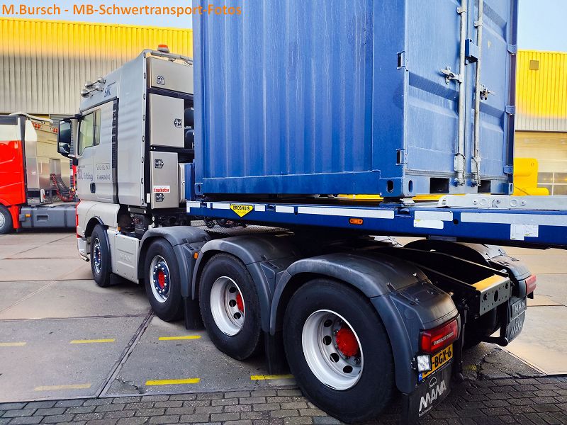 STK Stravers Torenkranen B.V 0008.jpg