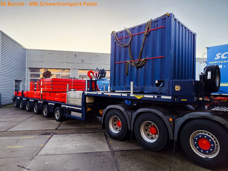 STK Stravers Torenkranen B.V 0009.jpg