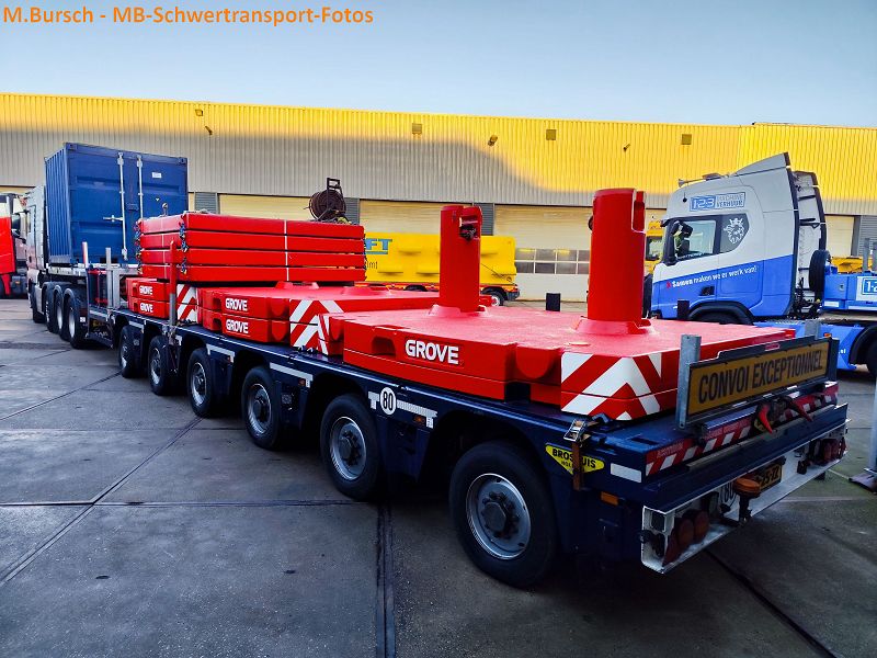 STK Stravers Torenkranen B.V 0010.jpg