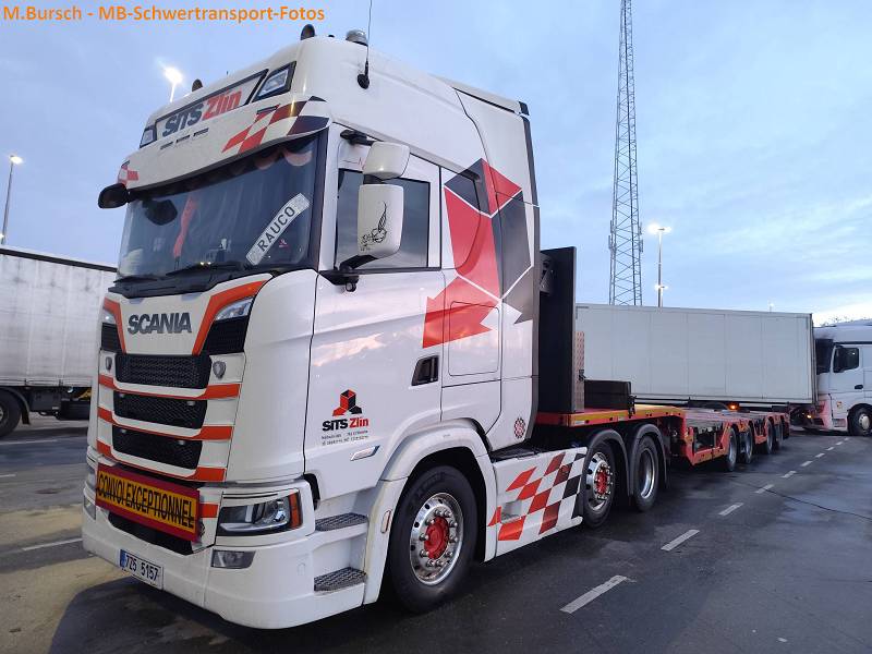 LKW Bilder 2026-01-07 0009.jpg