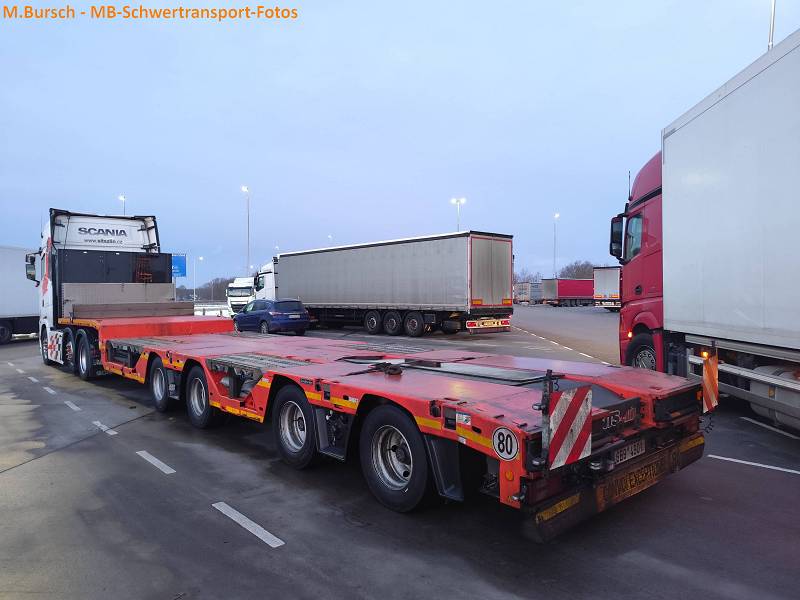 LKW Bilder 2026-01-07 0015.jpg