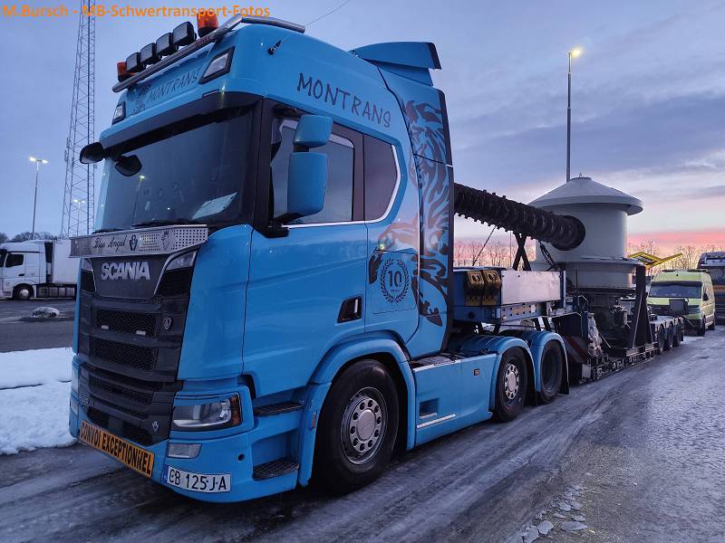 LKW Bilder 2026-01-07 0034.jpg