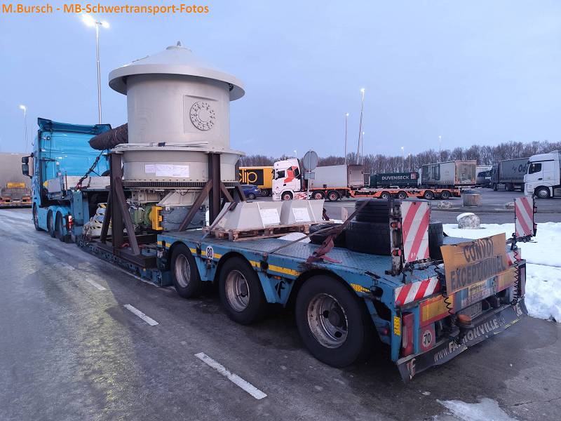 LKW Bilder 2026-01-07 0044.jpg