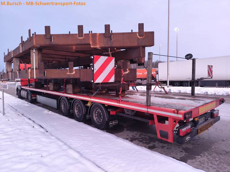 LKW Bilder 2026-01-07 0084.jpg