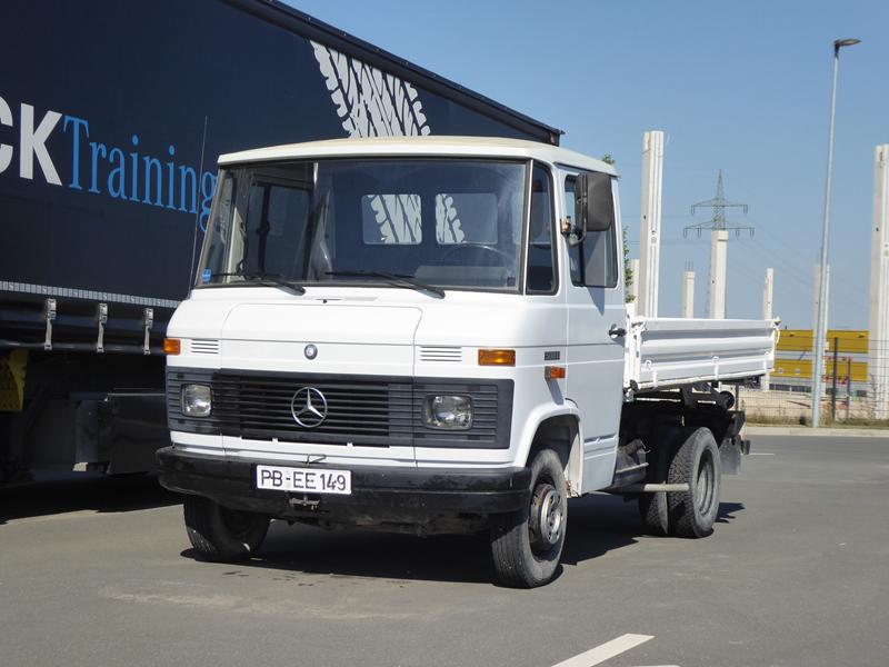 MB 508D D-Dorfer Kipper Weiss 4 (Copy).jpg