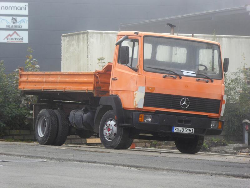 MB LN 814 Kipper Orange 8 (Copy).jpg